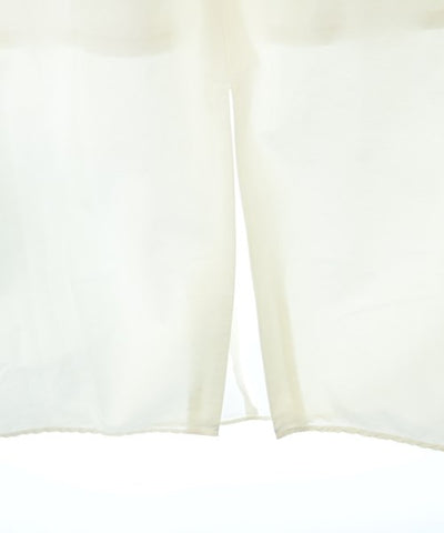 NOBLE Long/Maxi length skirts