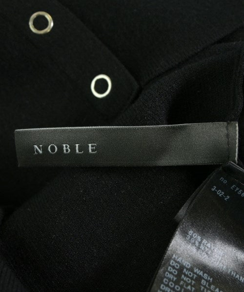 NOBLE Cardigans