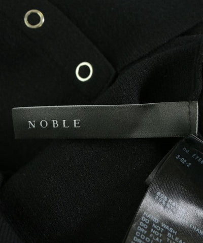 NOBLE Cardigans