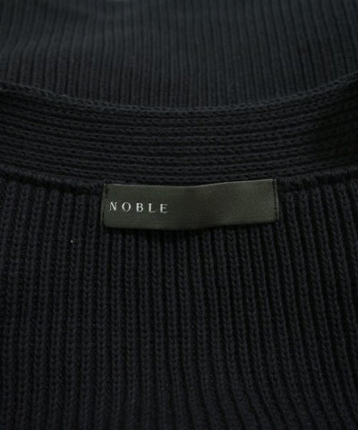 NOBLE Sweaters