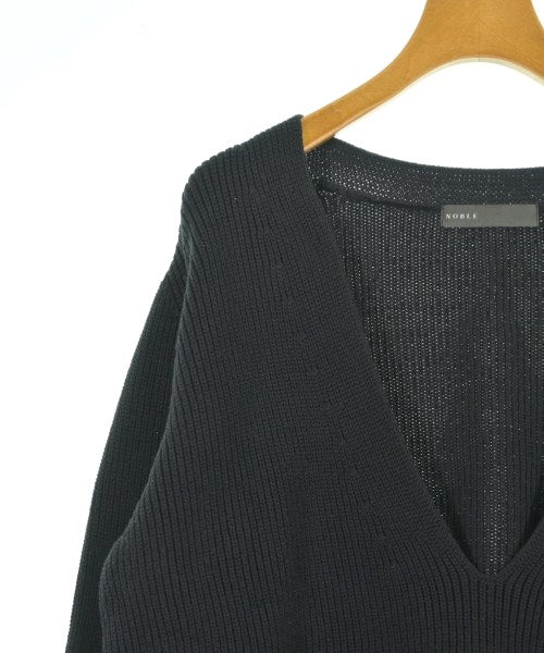 NOBLE Sweaters
