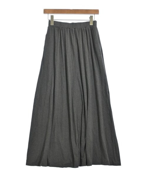 NOBLE Long/Maxi length skirts