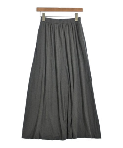 NOBLE Long/Maxi length skirts
