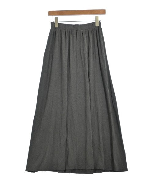 NOBLE Long/Maxi length skirts