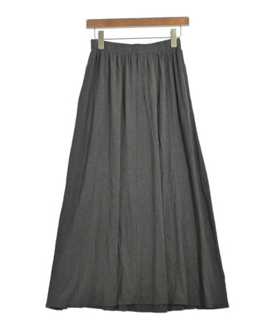 NOBLE Long/Maxi length skirts