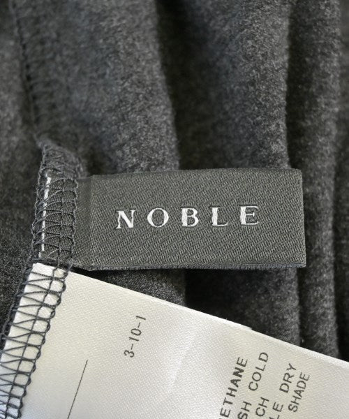 NOBLE Long/Maxi length skirts