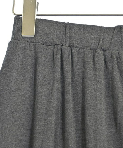 NOBLE Long/Maxi length skirts