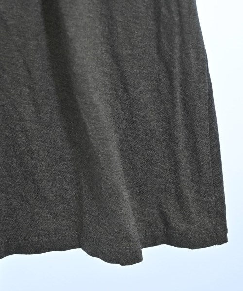 NOBLE Long/Maxi length skirts