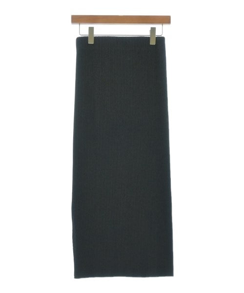 NOBLE Long/Maxi length skirts