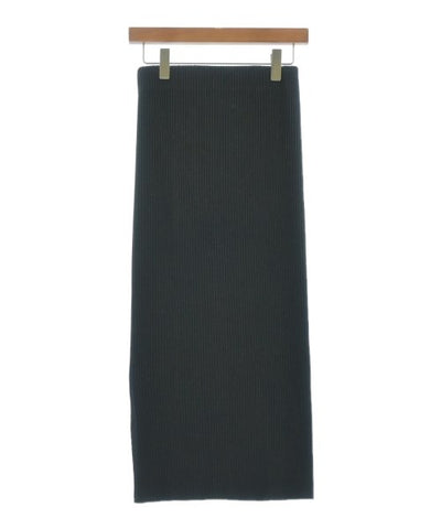 NOBLE Long/Maxi length skirts