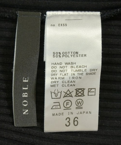 NOBLE Long/Maxi length skirts