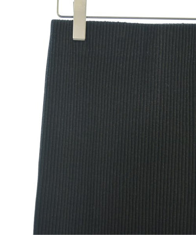 NOBLE Long/Maxi length skirts