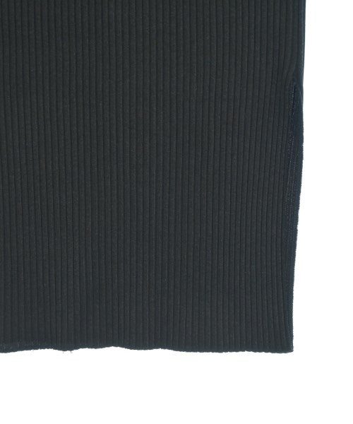 NOBLE Long/Maxi length skirts