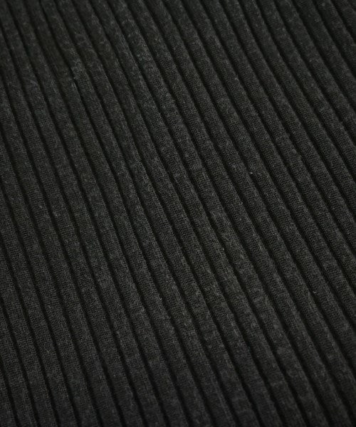 NOBLE Long/Maxi length skirts