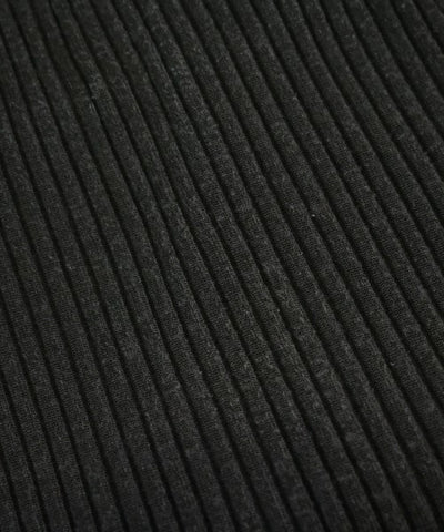 NOBLE Long/Maxi length skirts