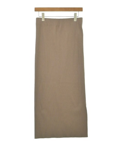 NOBLE Long/Maxi length skirts