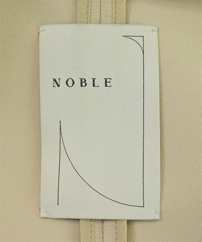 NOBLE Other