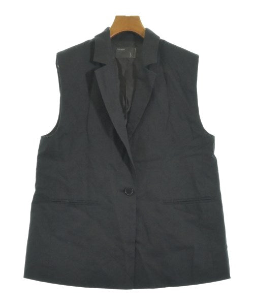 NOBLE Casual jackets