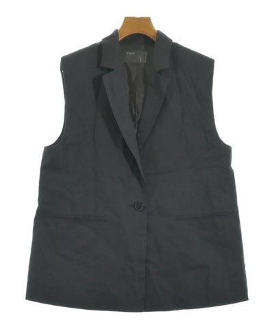 NOBLE Casual jackets