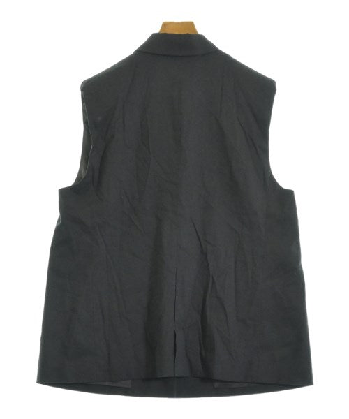 NOBLE Casual jackets