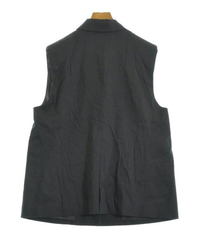 NOBLE Casual jackets