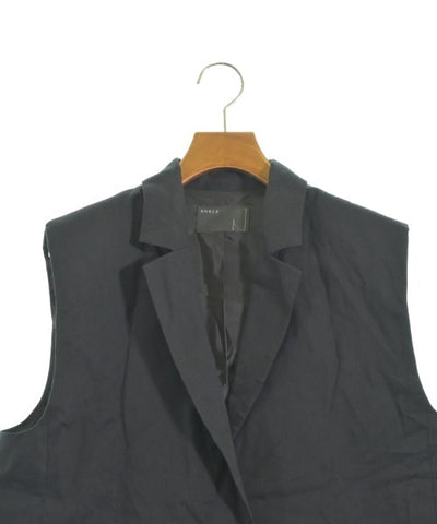 NOBLE Casual jackets