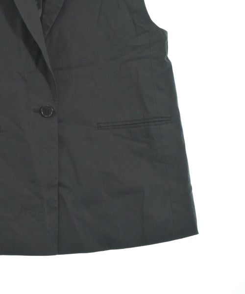 NOBLE Casual jackets