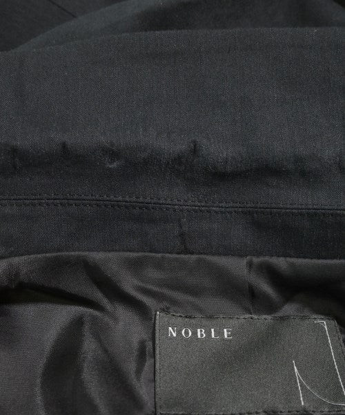 NOBLE Casual jackets