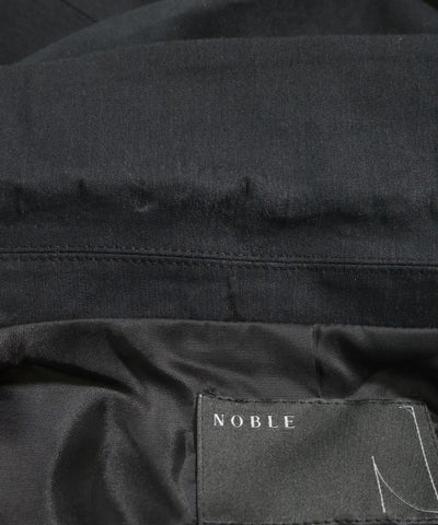 NOBLE Casual jackets