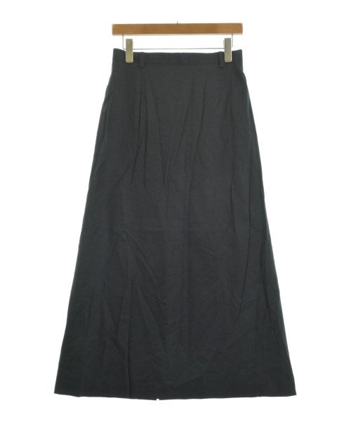 NOBLE Long/Maxi length skirts