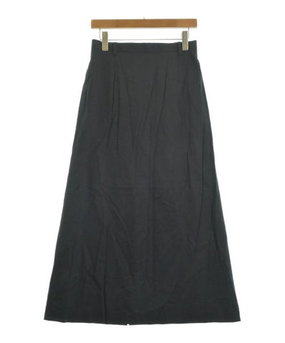 NOBLE Long/Maxi length skirts