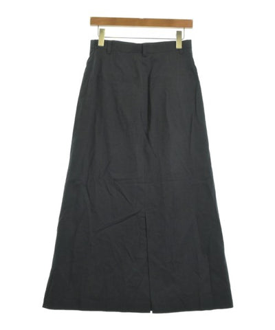 NOBLE Long/Maxi length skirts