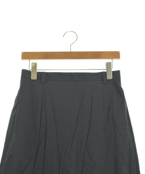 NOBLE Long/Maxi length skirts