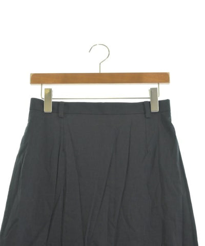 NOBLE Long/Maxi length skirts