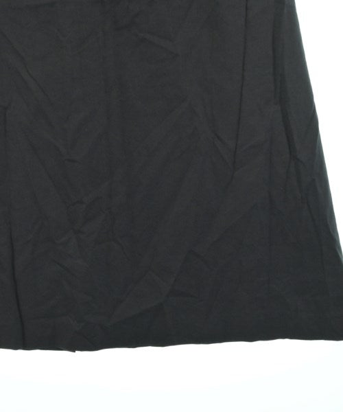 NOBLE Long/Maxi length skirts