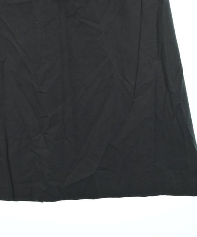 NOBLE Long/Maxi length skirts