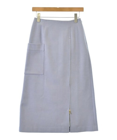 NOBLE Long/Maxi length skirts