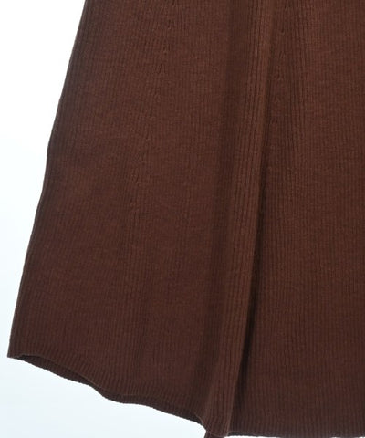 NOBLE Long/Maxi length skirts