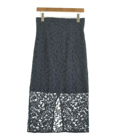 NOBLE Long/Maxi length skirts