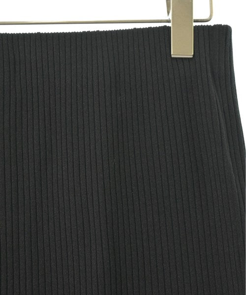 NOBLE Long/Maxi length skirts