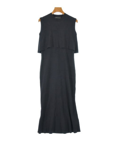 NOBLE Dresses