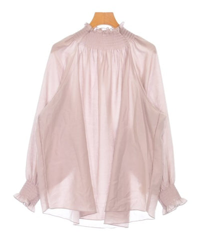 NOBLE Blouses