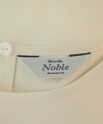NOBLE Blouses