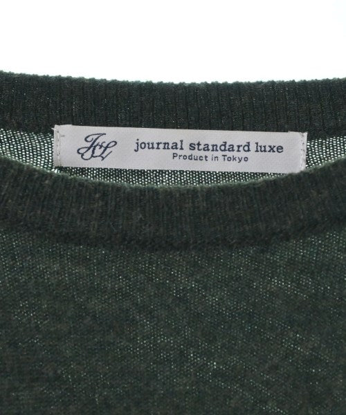 journal standard luxe Sweaters