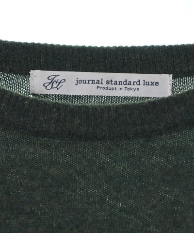 journal standard luxe Sweaters