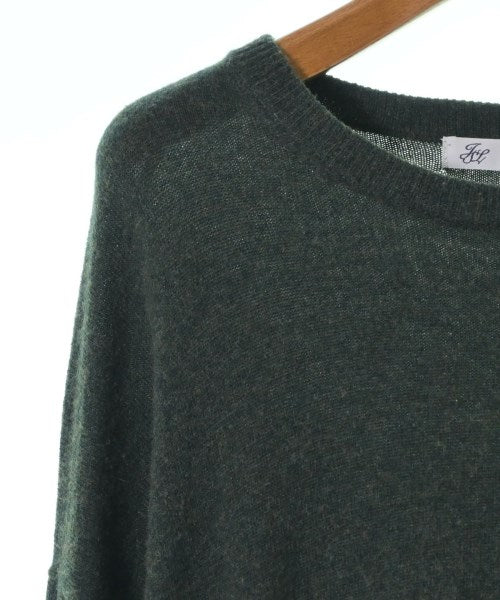 journal standard luxe Sweaters