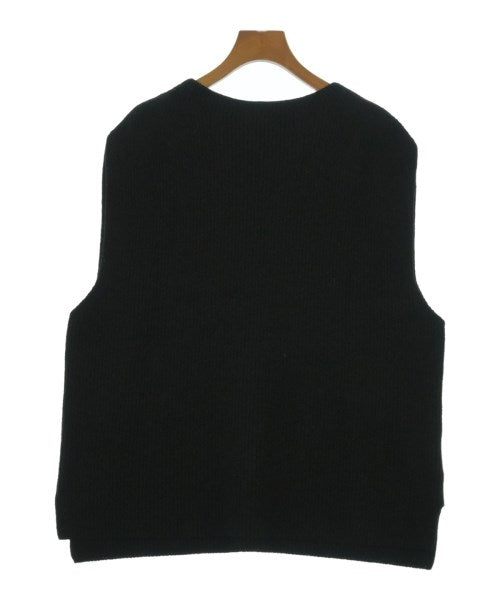 journal standard luxe Sleeveless tops