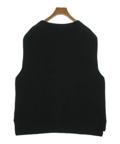 journal standard luxe Sleeveless tops