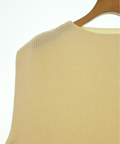 journal standard luxe Sleeveless tops