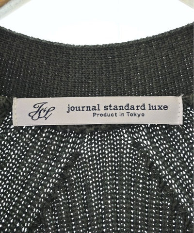 journal standard luxe Cardigans